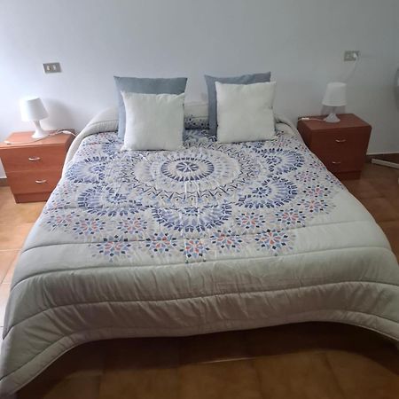 Casa Ruth Centro Orotava Apartman La Orotava Kültér fotó