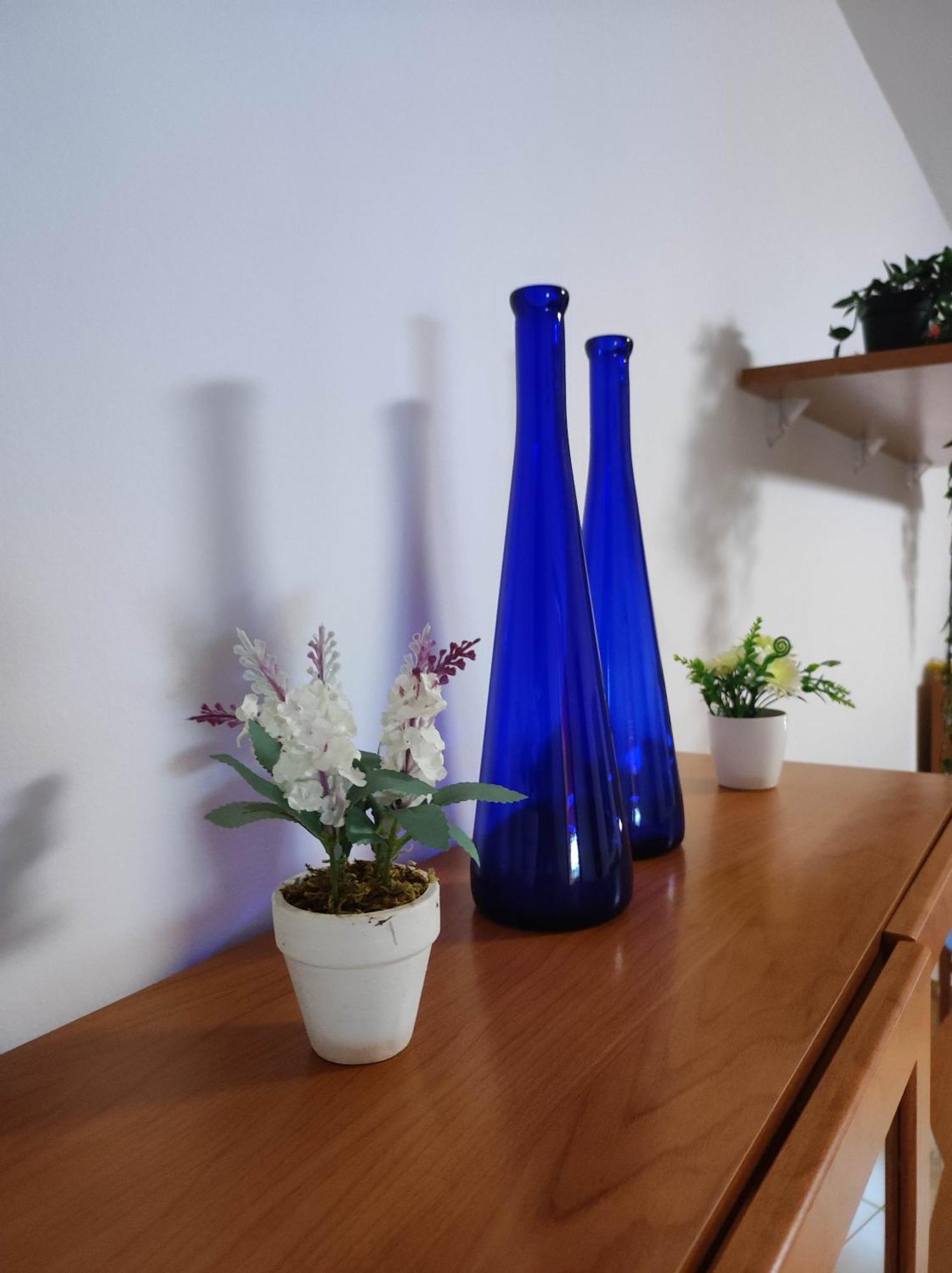 Casa Ruth Centro Orotava Apartman La Orotava Kültér fotó