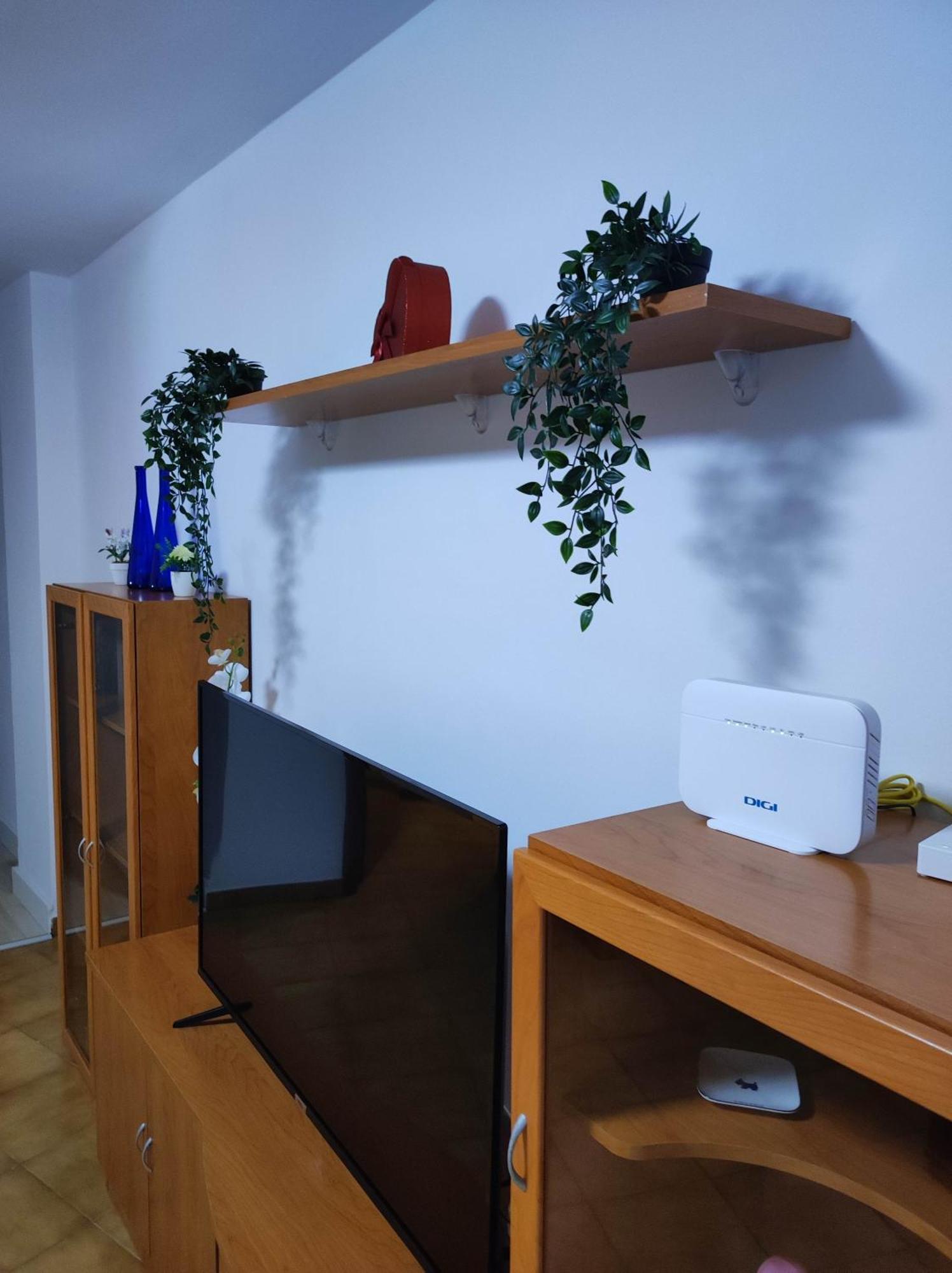 Casa Ruth Centro Orotava Apartman La Orotava Szoba fotó