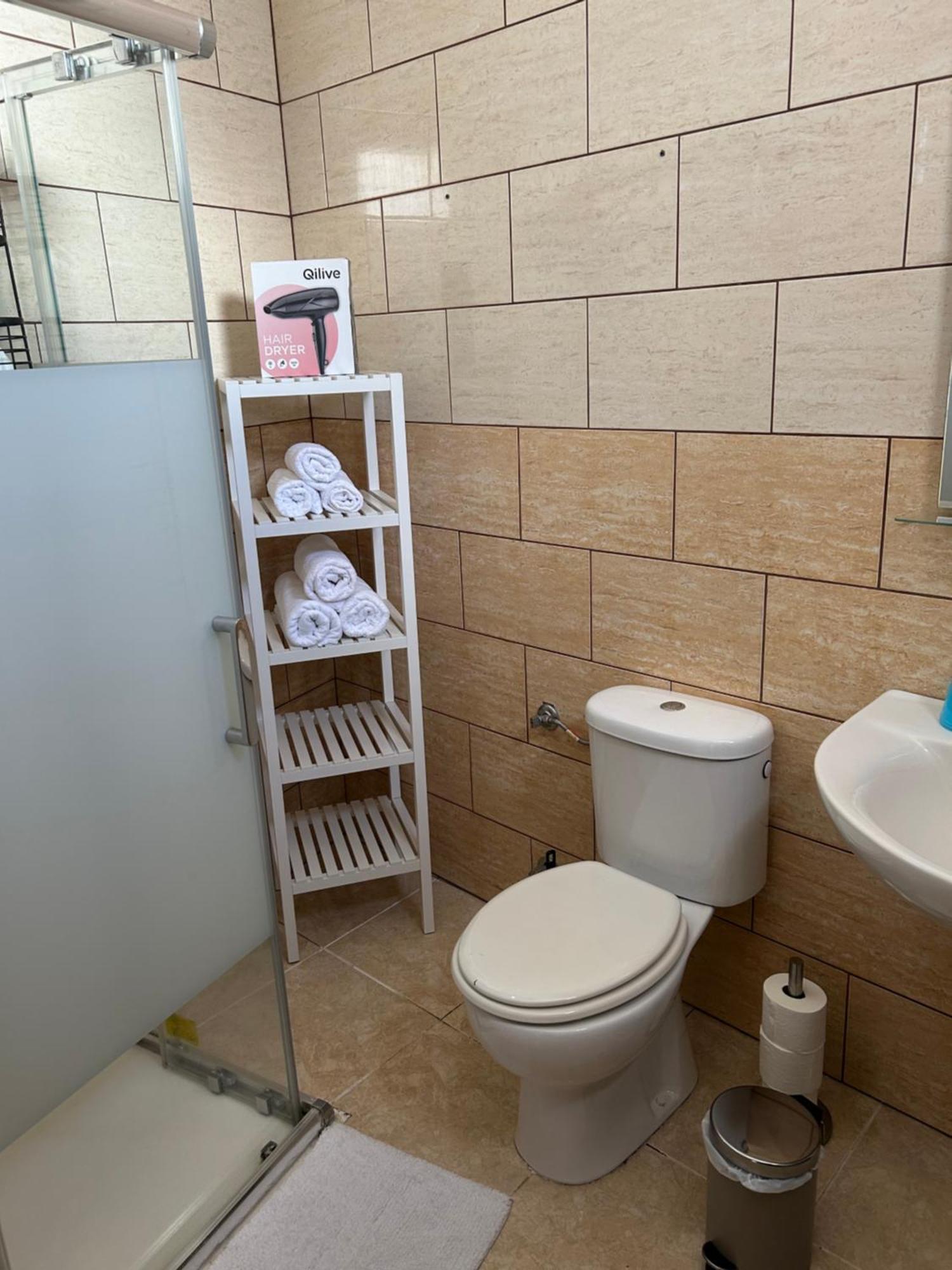 Casa Ruth Centro Orotava Apartman La Orotava Kültér fotó