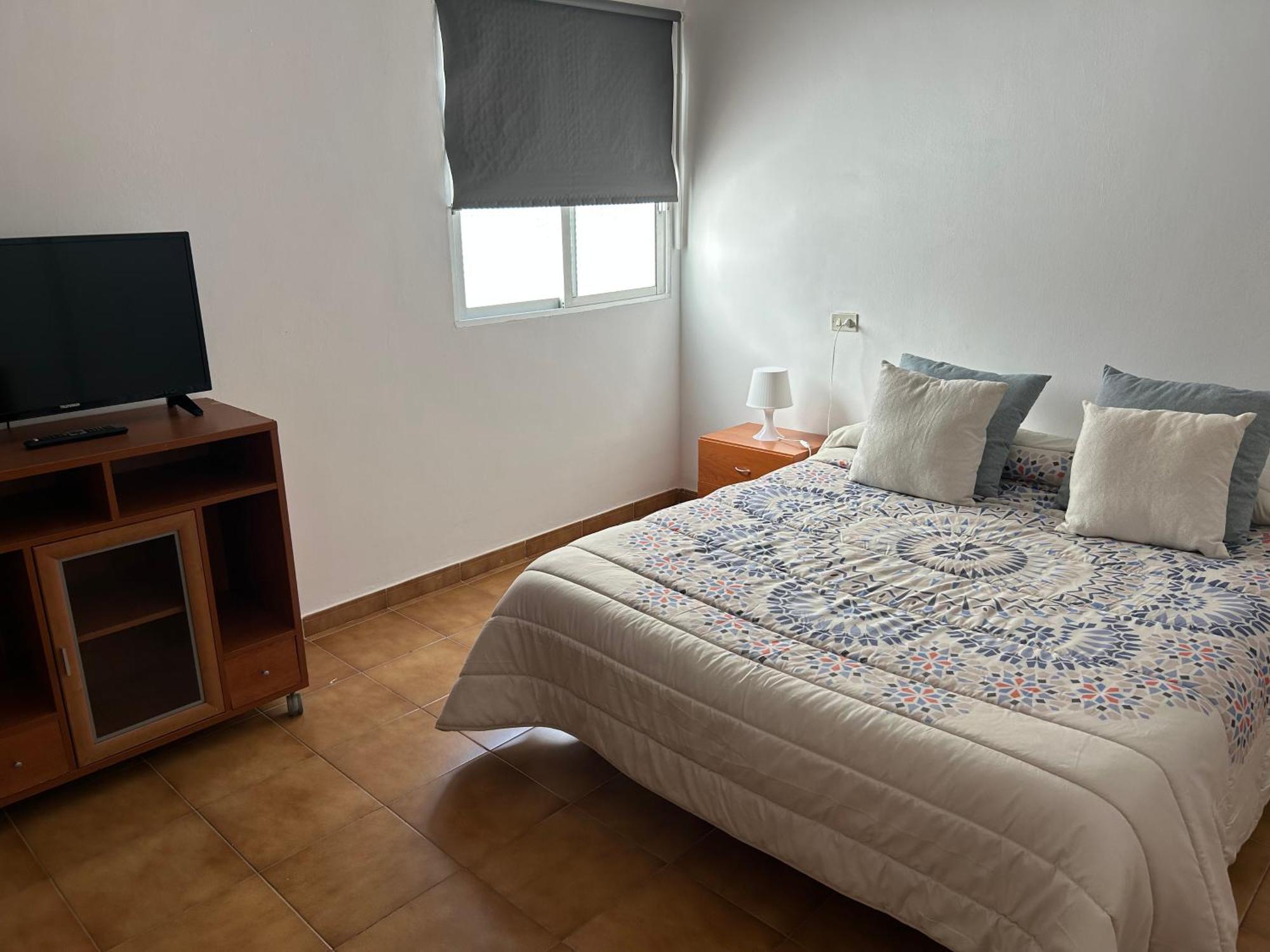 Casa Ruth Centro Orotava Apartman La Orotava Kültér fotó